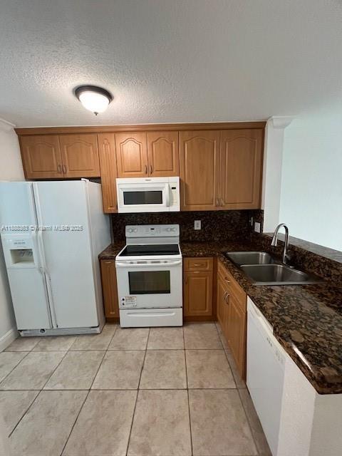 Foto del edificio - 12091 SW 140th Terrace