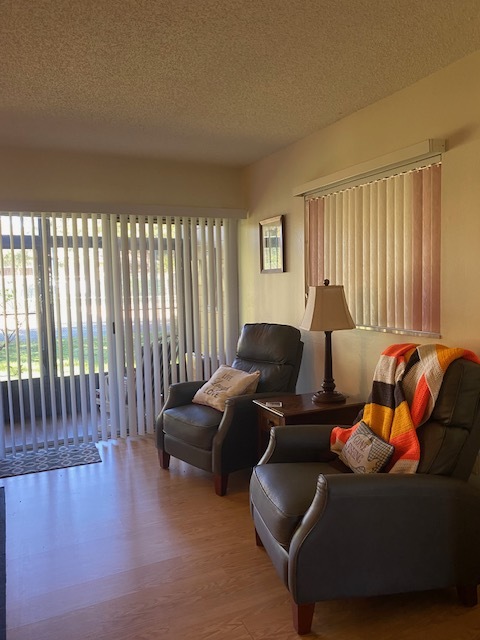 Foto del edificio - Fully Furnished 2/2, Deltona, $1,400/month!