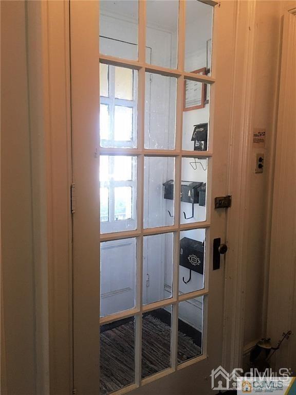 Foto del edificio - 207 Woodbridge Ave