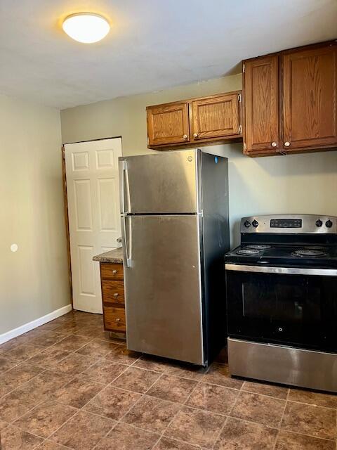 Foto del edificio - 148 Beyne St