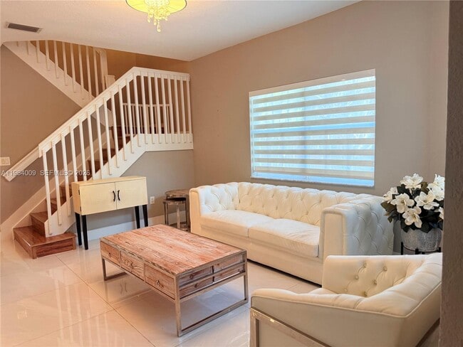 Foto del edificio - 14136 SW 51st Ln