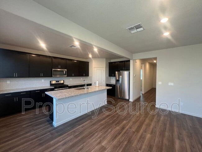 Foto del edificio - 2957 Mokelumne Ct