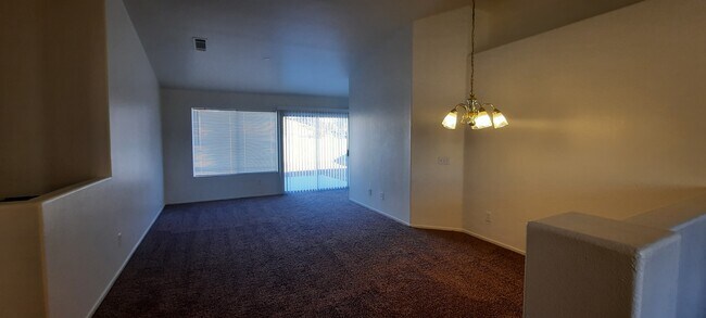 Building Photo - 4616 Ferrell St