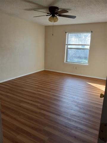 Building Photo - 1408 Warren Ln