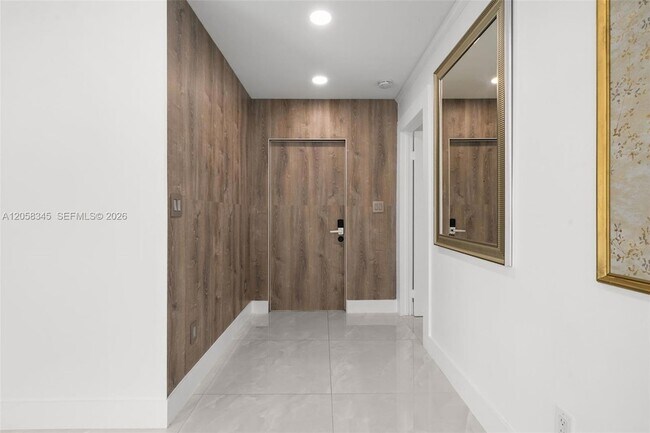 Foto del edificio - 3571 Magellan Cir