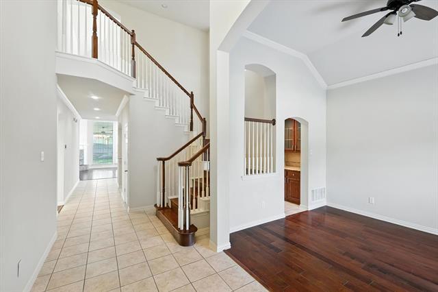 Building Photo - 4501 Sandra Lynn Dr