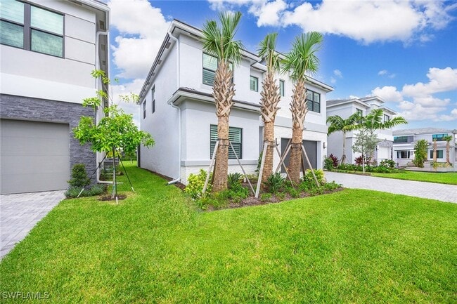 Foto del edificio - 12254 Red Pne Pl