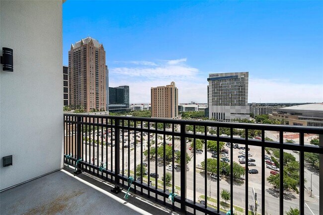 Foto del edificio - 1211 Caroline St