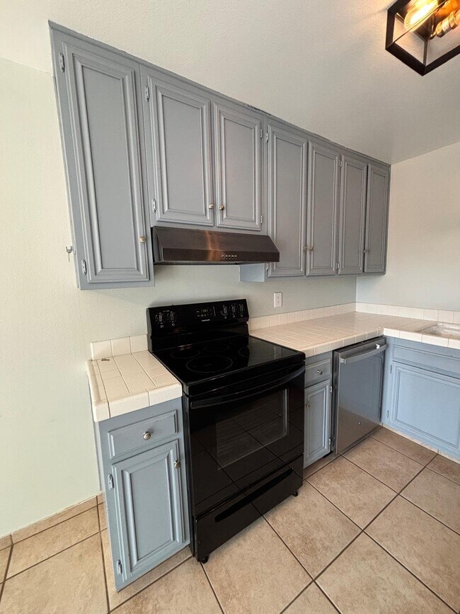Foto del edificio - 1729 Regency Wy