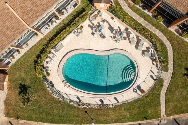 Foto del edificio - 1358 Rock Dove Ct