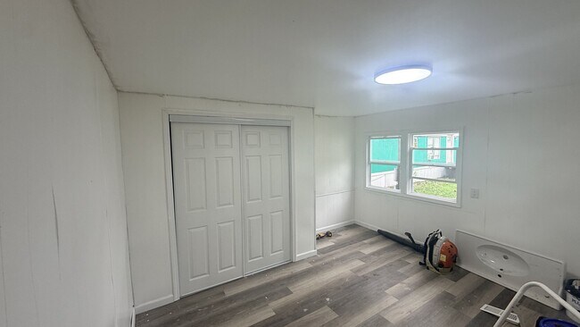 Foto del edificio - 43 Mahoning Ave