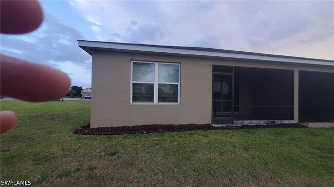 Building Photo - 10709 Crossback Ln