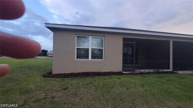 Building Photo - 10709 Crossback Ln