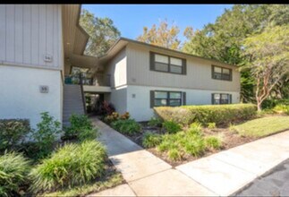 Building Photo - 37 Tarragona Ct