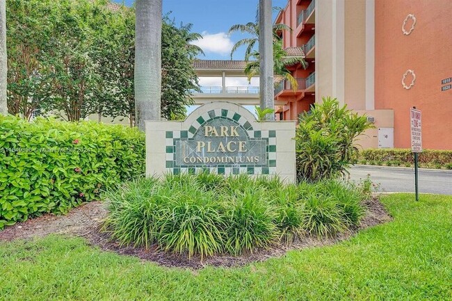 Foto del edificio - Beautiful 2 Bed 2 Bath Condo in West Palm ...