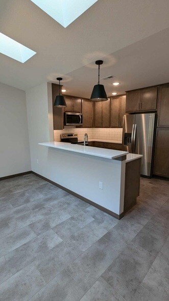 Foto del edificio - 1507 Blaine's Wy