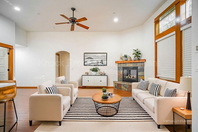 Foto del edificio - 17603 SW Cody Ln