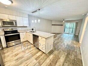 Building Photo - 405 Harbison Blvd