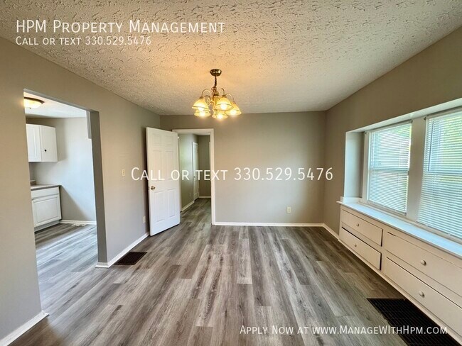 Foto del edificio - 1591 Bauer Blvd