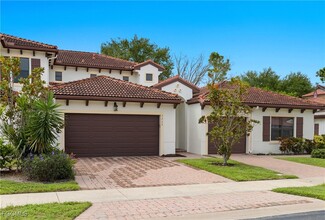 Building Photo - 7757 Bristol Cir