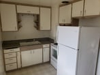 Primary Photo - 820 Avenue D