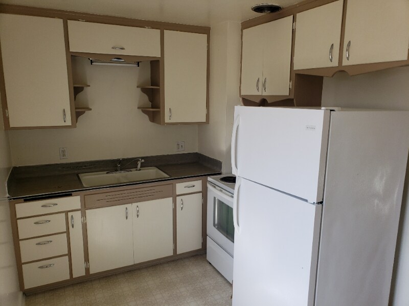 Foto principal - 820 Avenue D