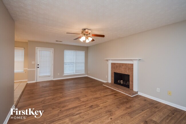 Building Photo - 3141 River Overlook Ct