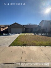 Building Photo - 12311 Ruby River Dr