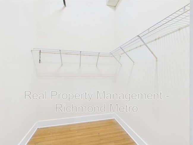 Foto del edificio - 815 Perry St