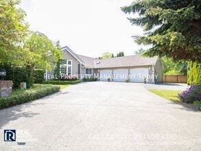 Building Photo - 10314 150th Ave Ct E