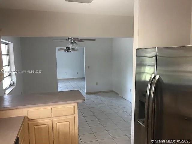 Building Photo - 3401 SW 108th Ave