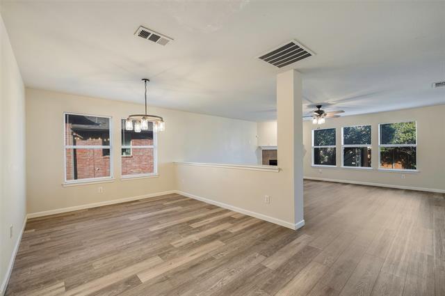 Foto del edificio - 1817 Heron Dr