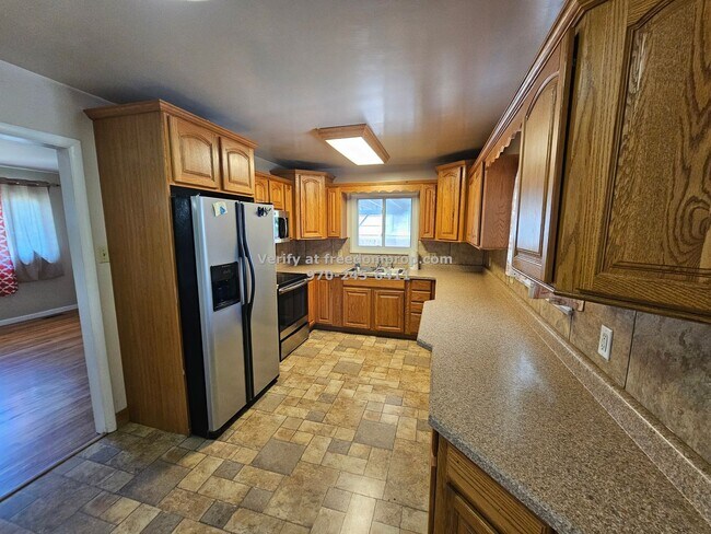 Foto del edificio - Centrally Located in Grand Junction, minut...