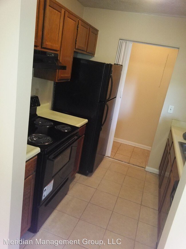Foto del edificio - 533 Windchase Ln
