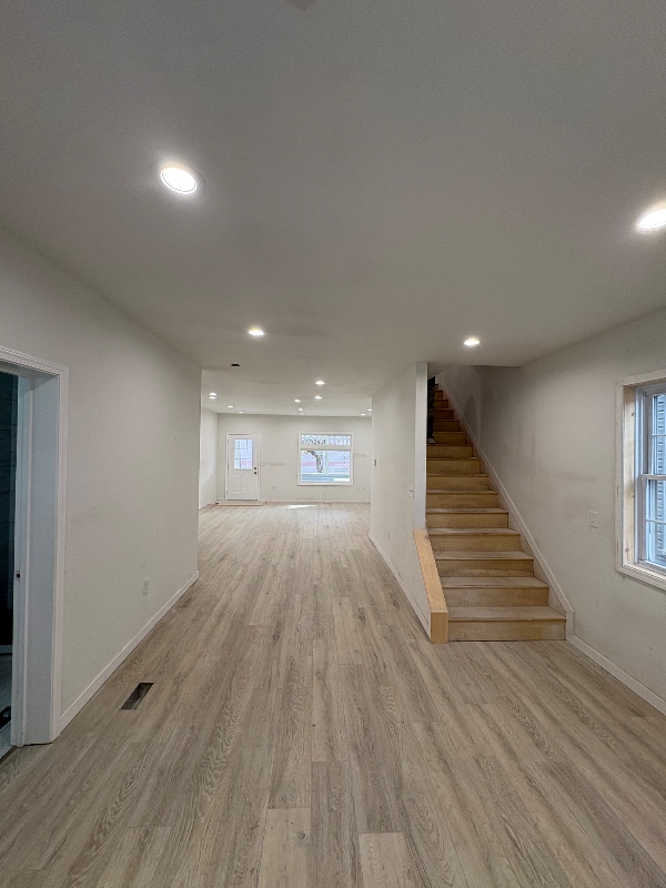 Foto del edificio - 2104 8th Ave