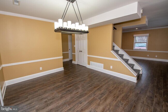 Building Photo - 15 Harvest Mews