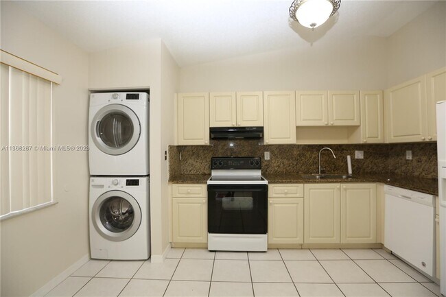 Foto del edificio - 14659 SW 126th Pl