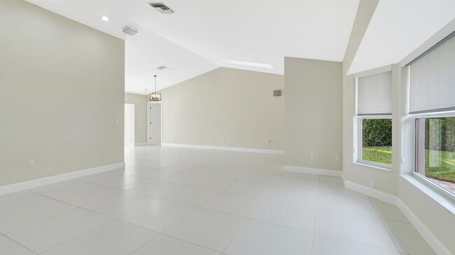 Foto del edificio - 1412 NE 53rd Ct