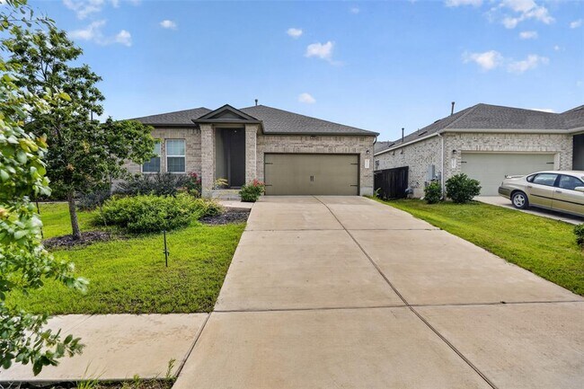 Foto del edificio - 1301 Blackhaw Ln