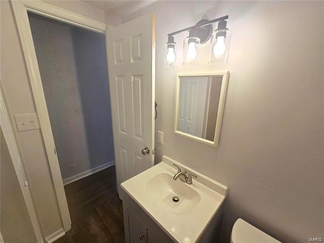 Foto del edificio - 939 Green Mt Ln