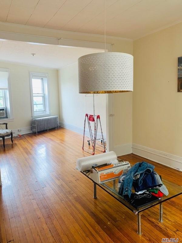 Building Photo - 65-04 Grand Ave