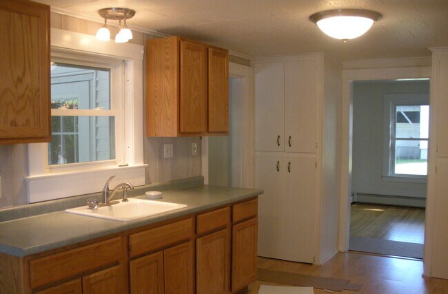 Foto del edificio - 172 Saco Ave