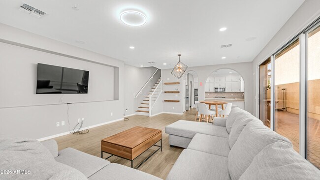Foto del edificio - 29219 N 123rd Ln