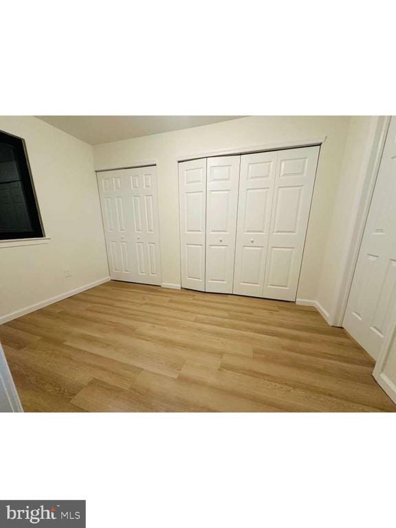 Building Photo - 108 Brighton Ct