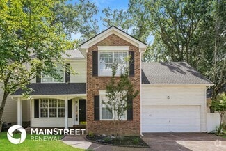 Building Photo - 1732 Aaronwood Dr
