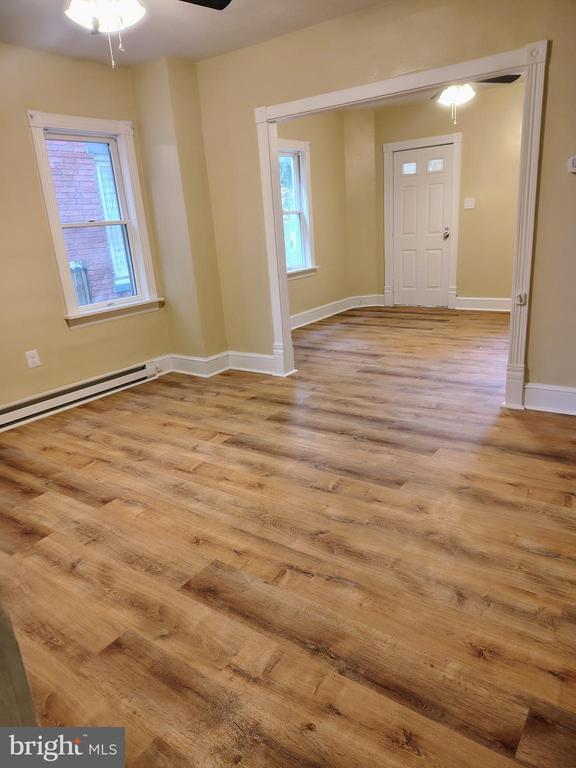 Building Photo - 234 S Illinois Ave