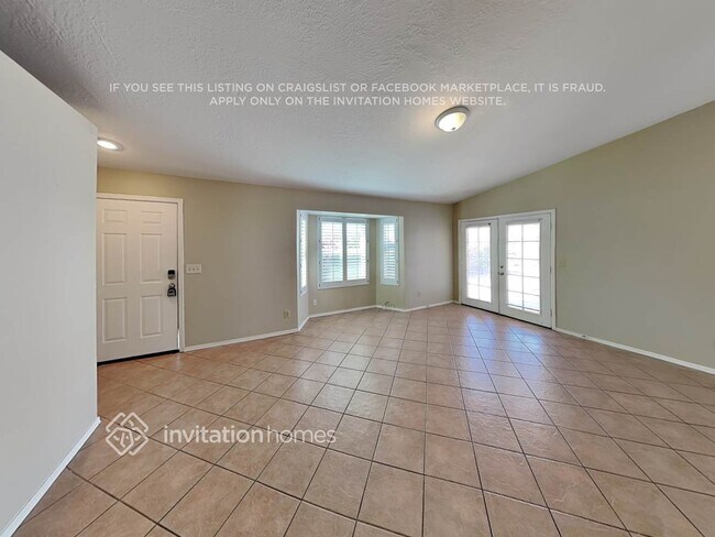 Foto del edificio - 4776 W Marco Polo Rd