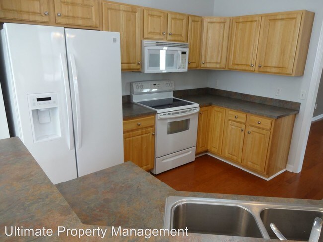 Foto del edificio - 3 br, 2 bath House - 101 Kinsey Ct.