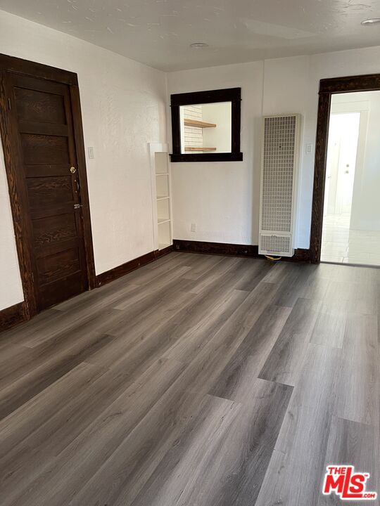 Building Photo - 1307 Innes Pl