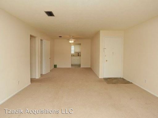 Building Photo - 1 br, 1 bath Apartment - 8050 103 rd Street